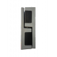Rise and Fall Edgemount